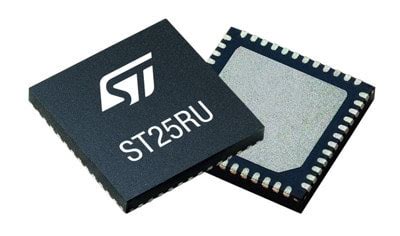 st rfid uhf|uhf rfid arduino.